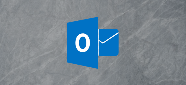 outlook separate inbox for each account mac 365